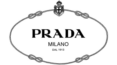 prada png logo|prada visual identity.